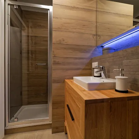 Martikal - Pkp Posen