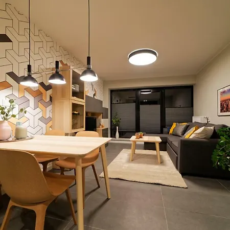 Martikal - Pkp * Posen