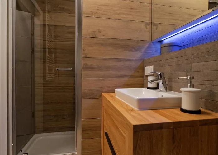 Martikal - Pkp Poznań