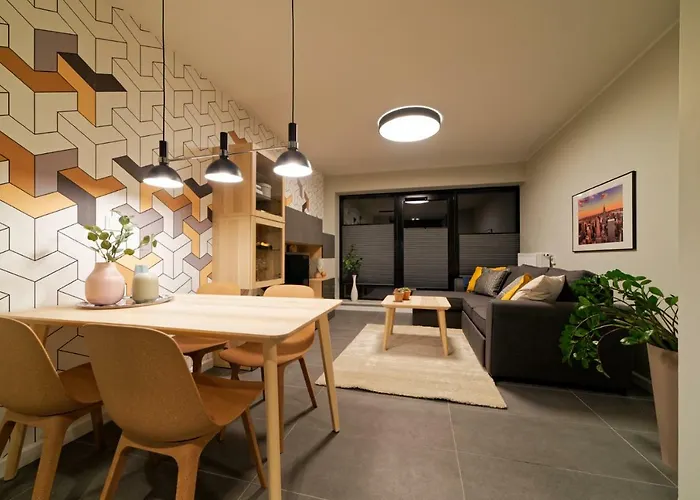 Martikal - Pkp * Poznań