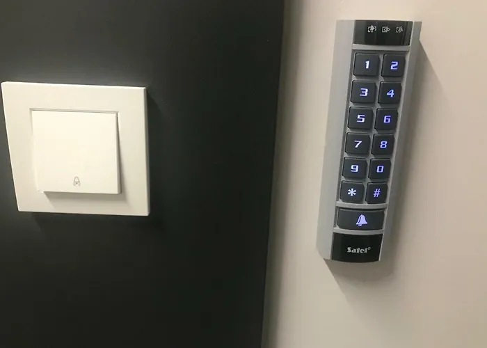 Appartamento Martikal - Pkp