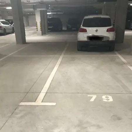 Martikal - Pkp Познань